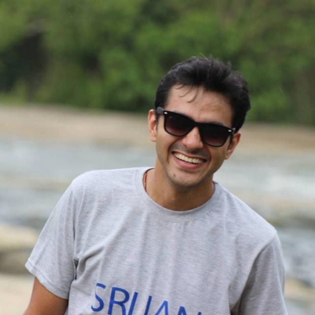 littleindian's picture