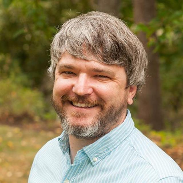 KrisBulman's picture