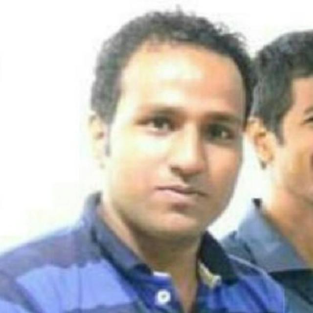 ashishdalvi's picture