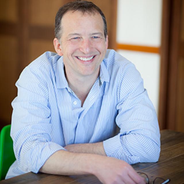 greg@beargroup.com's picture