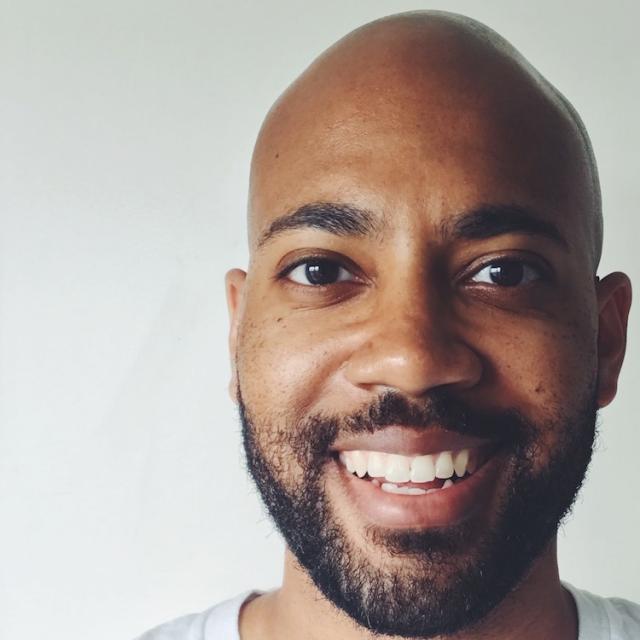 bradleyfields's picture