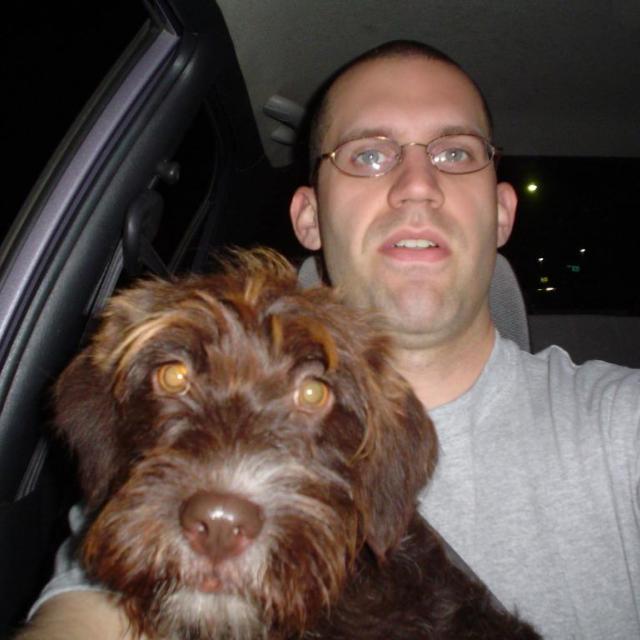 matt gantner's picture