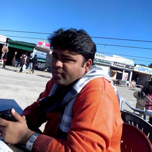 sourabh.singhal's picture