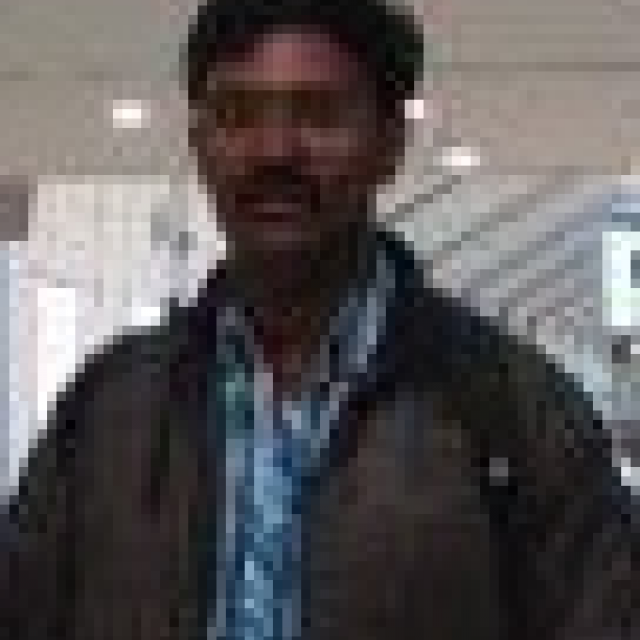 sudheeshps's picture