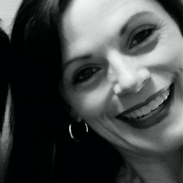 TaraRowell's picture