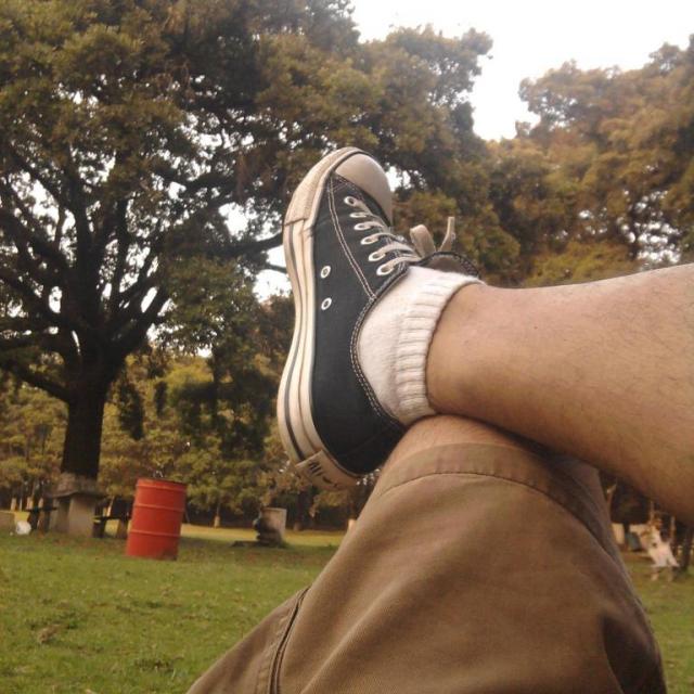 Jean Rodas's picture