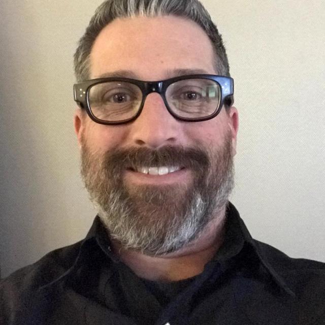 Barry Lawson's picture