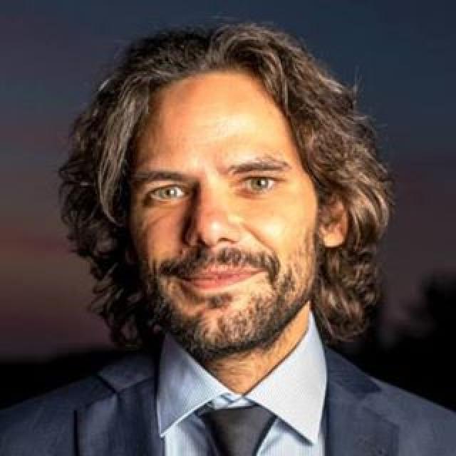 heliogabal's picture