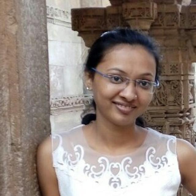 Dev1.addweb's picture