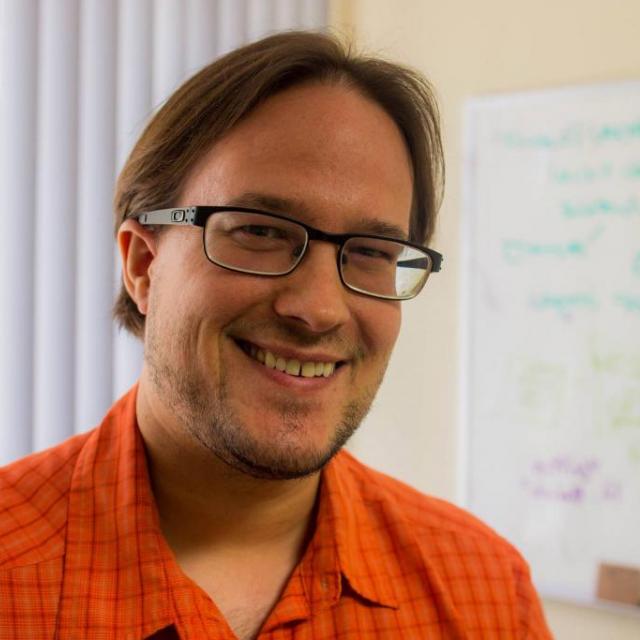 torgosPizza's picture