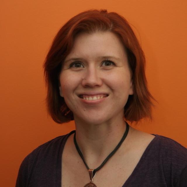 degarrison's picture