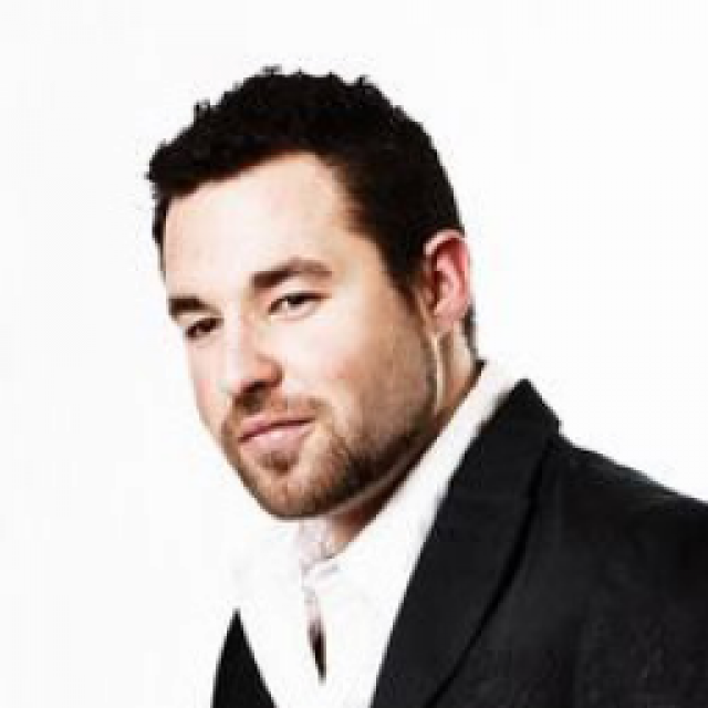 justindodge's picture