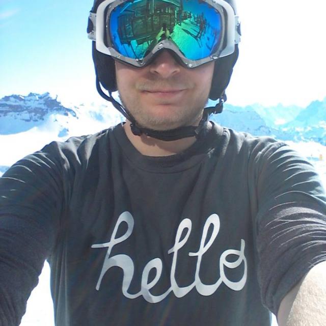 johan.gant's picture