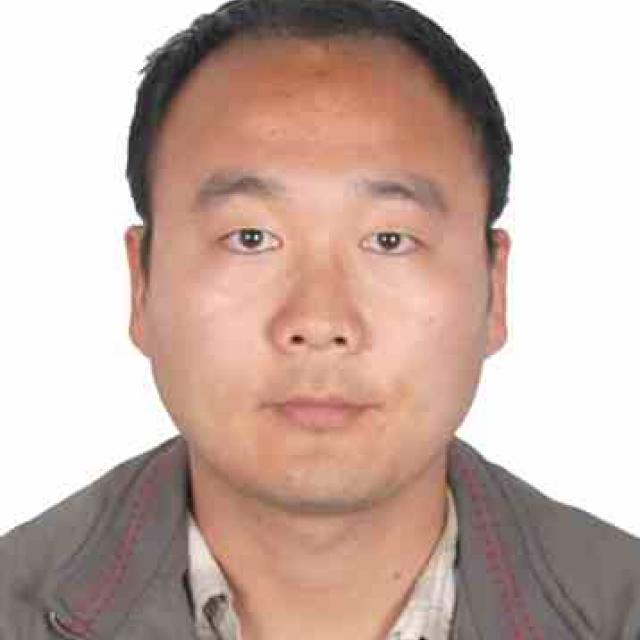 g089h515r806's picture