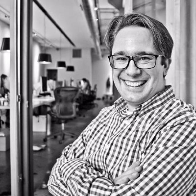 ivanstegic's picture