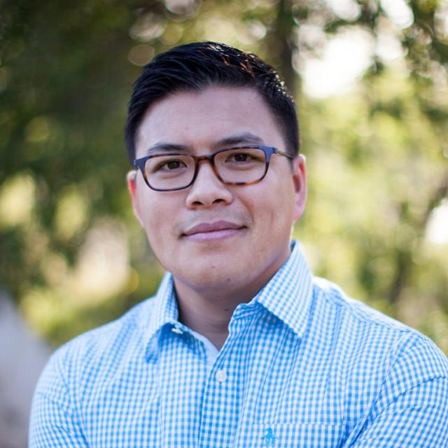 tvu@wga.com's picture