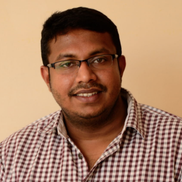 rakesh.gectcr's picture