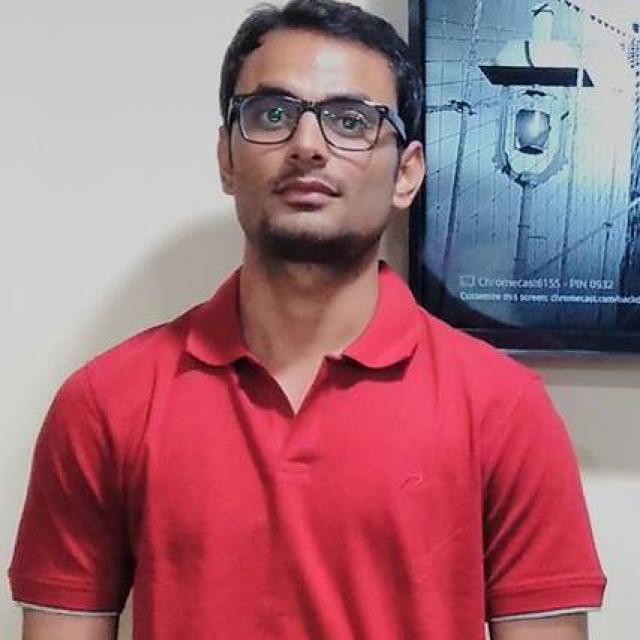 pankajsachdeva's picture