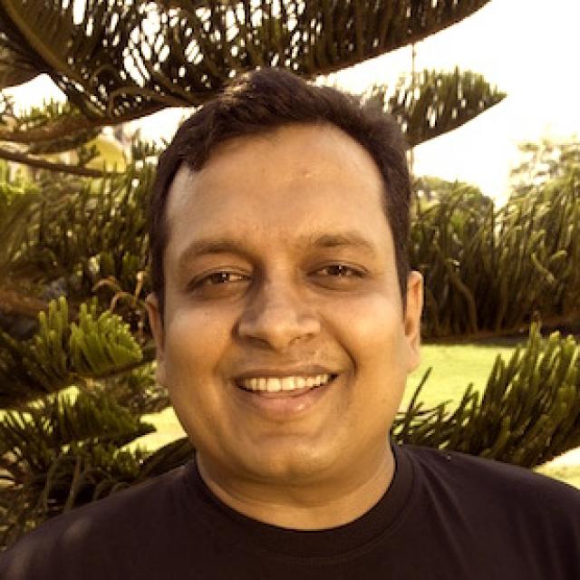 piyushpoddar's picture