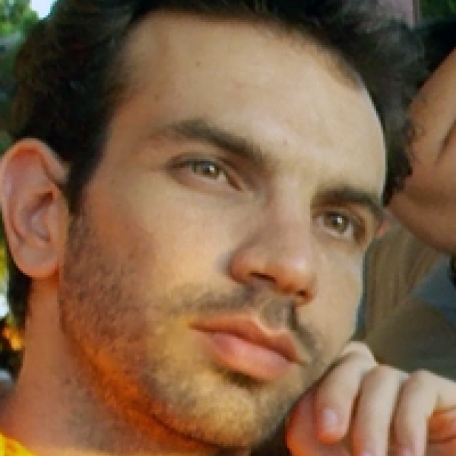 TheodorosPloumis's picture