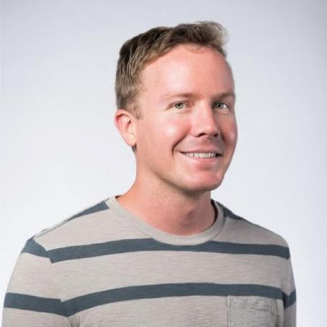 mikedotexe's picture