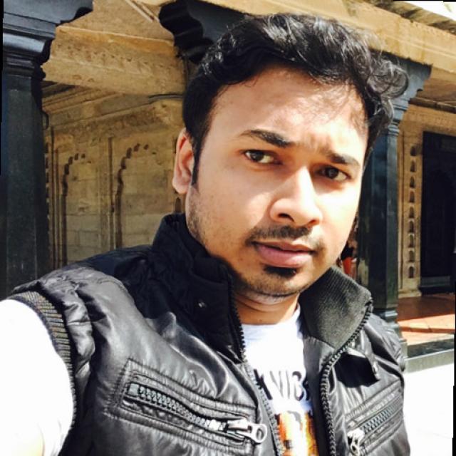 neerajsingh's picture