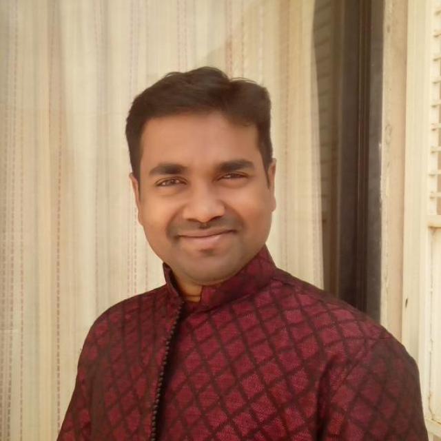 sashi.kiran's picture