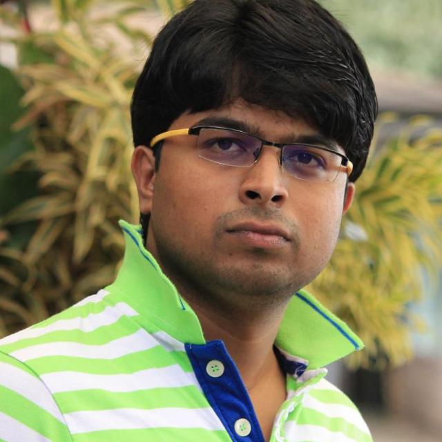 saheel.sikilkar's picture