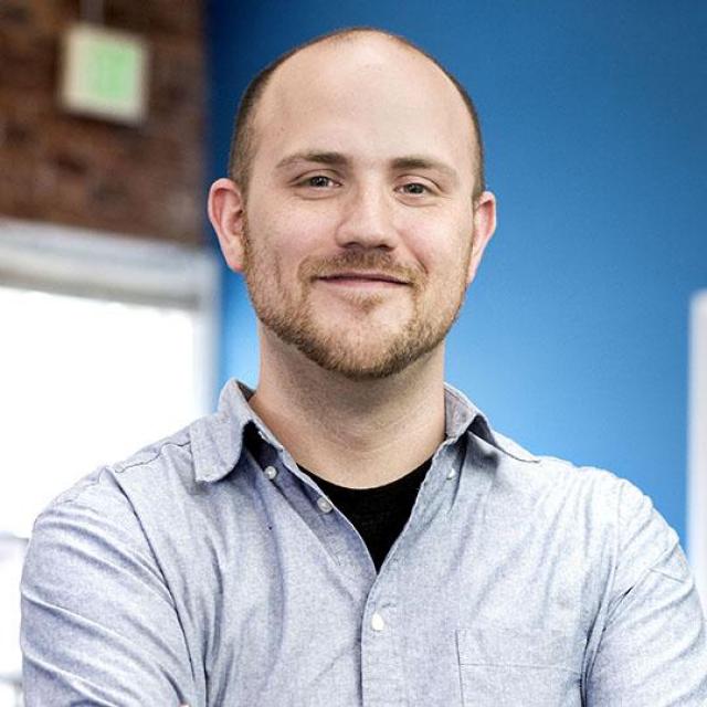 dustinleblanc's picture