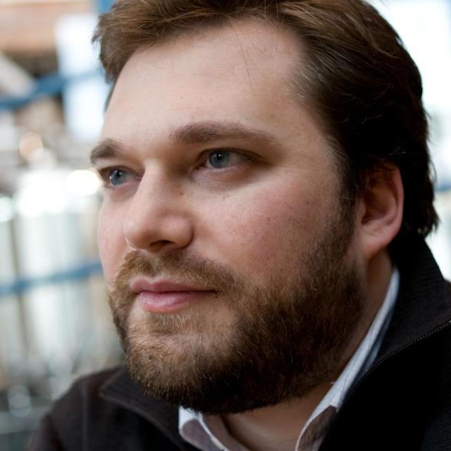 michaelemeyers's picture