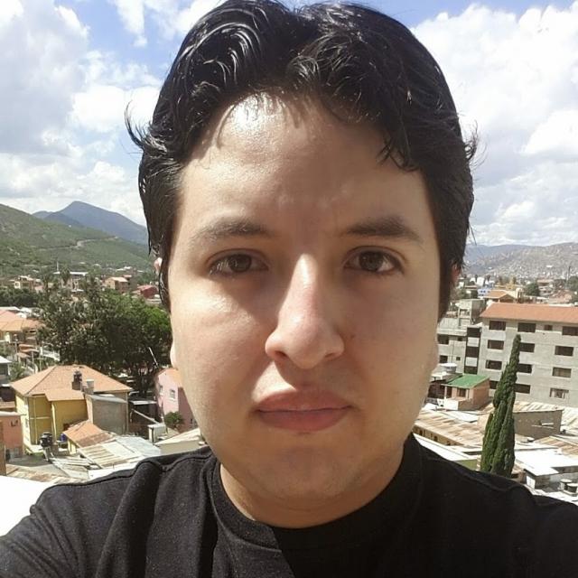 betoquiroga's picture