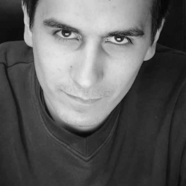 AndrewsizZ's picture