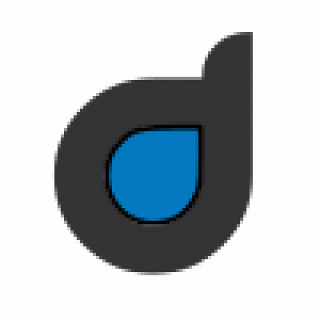 interdruper's picture