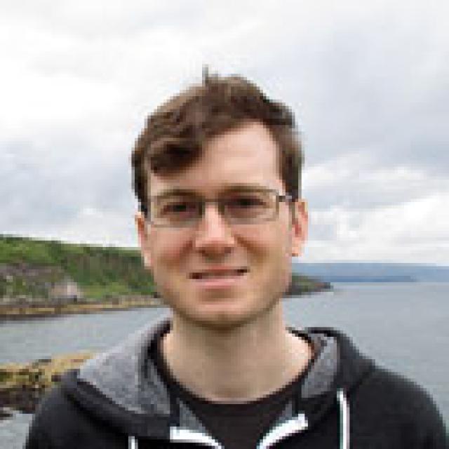 damontgomery's picture