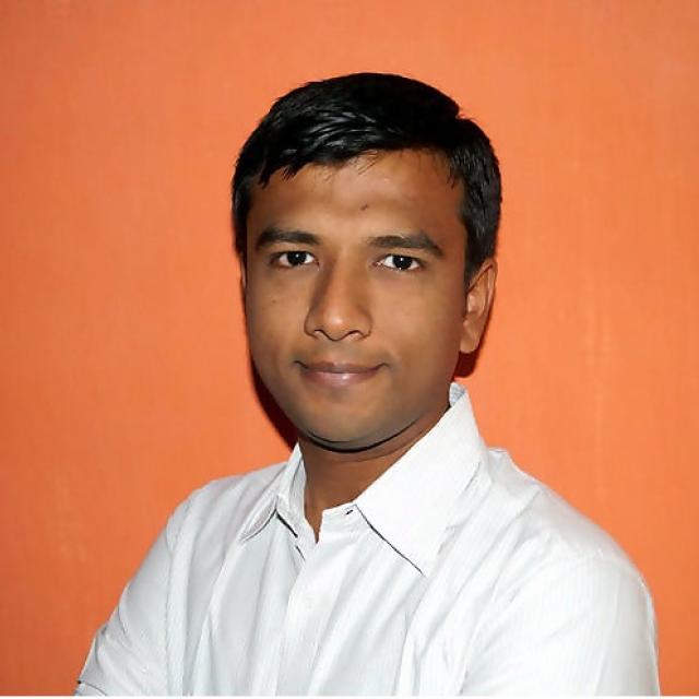 bhavikshah9's picture