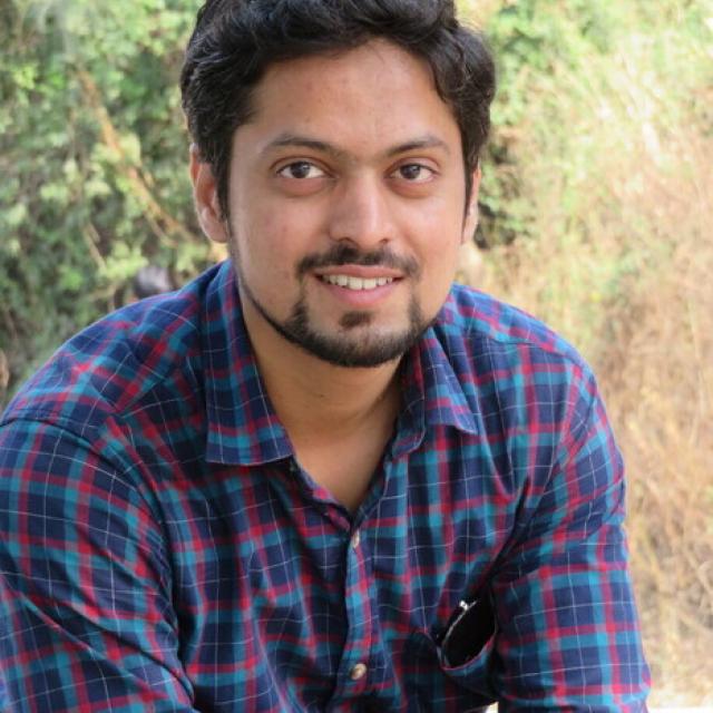 AkshayAdhav's picture