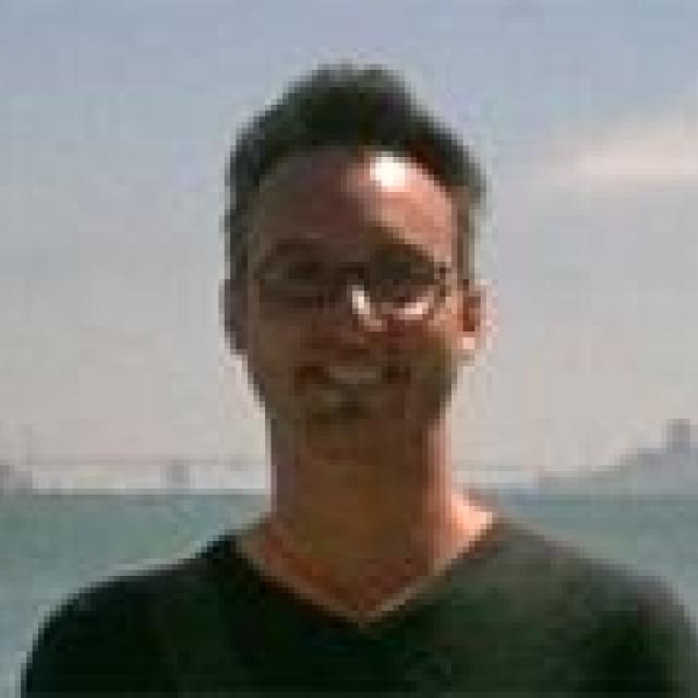 brian.gora@gmail.com's picture