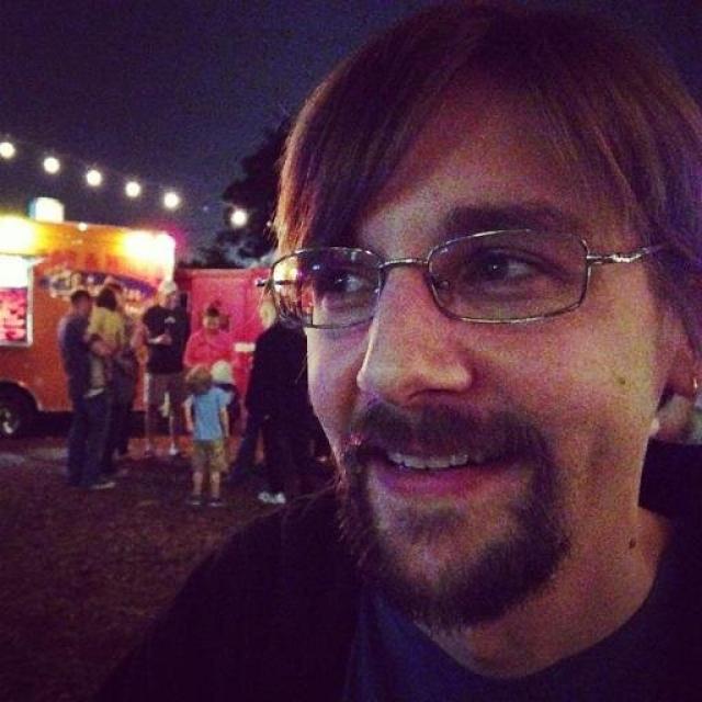 rlnorthcutt's picture