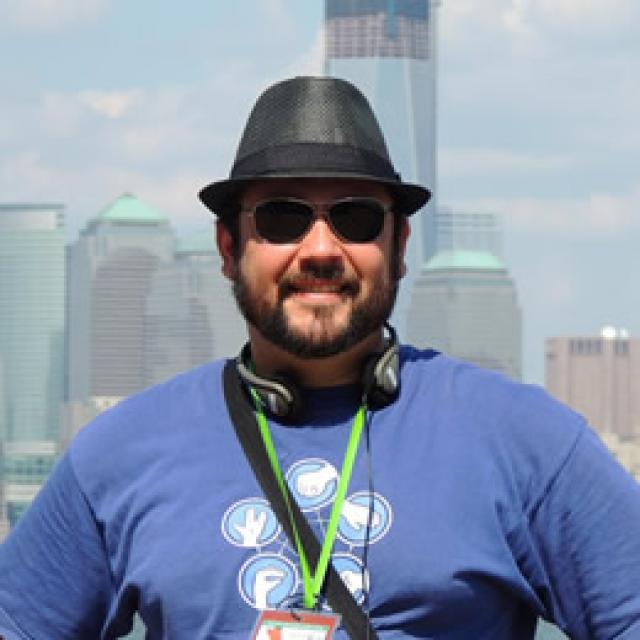 casivaagustin's picture