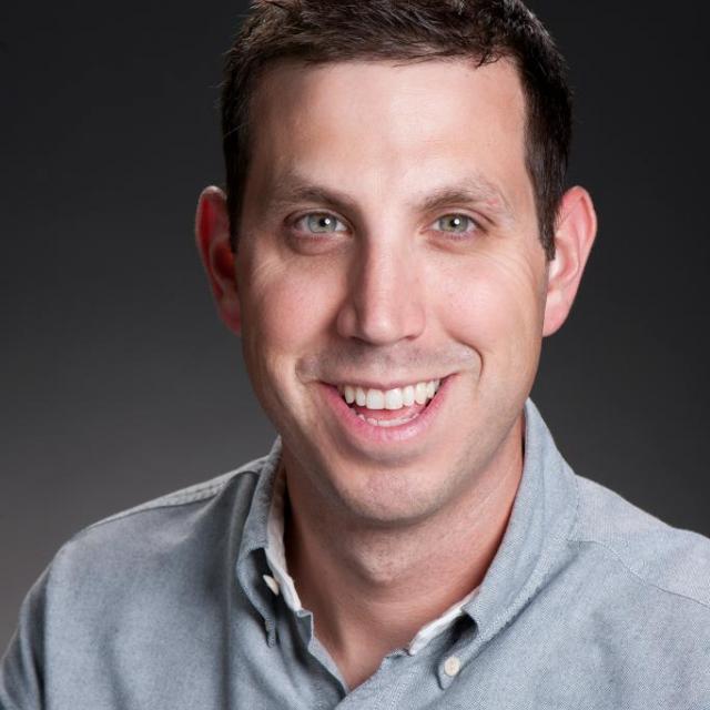 markekramer's picture