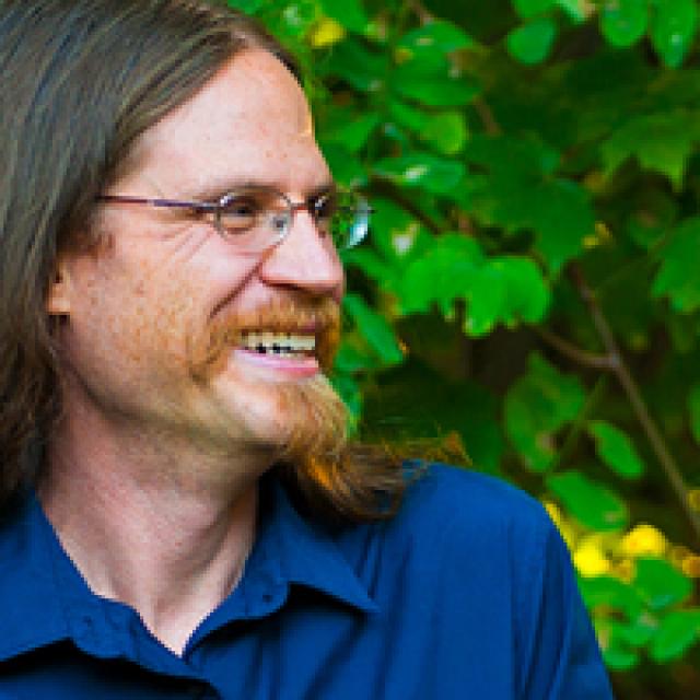 jasonondesign's picture