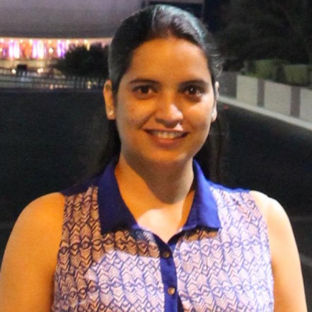 swetashahi's picture