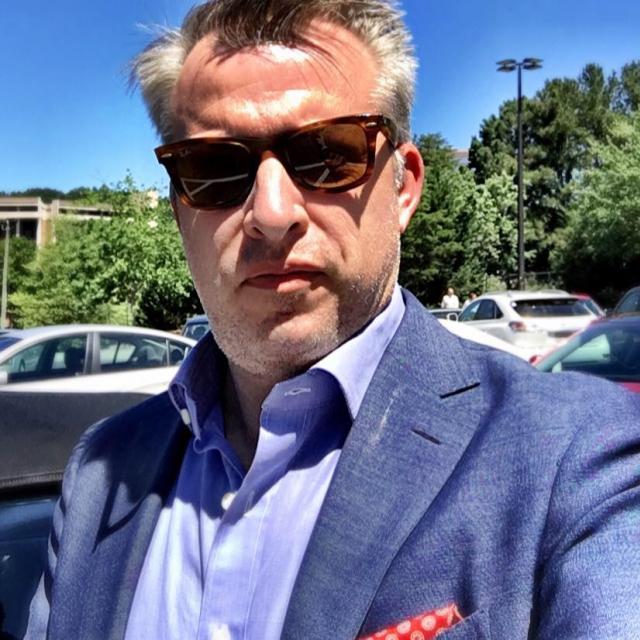 goodwillhinton's picture