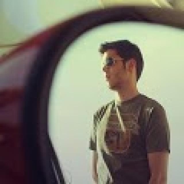 isholgueras's picture