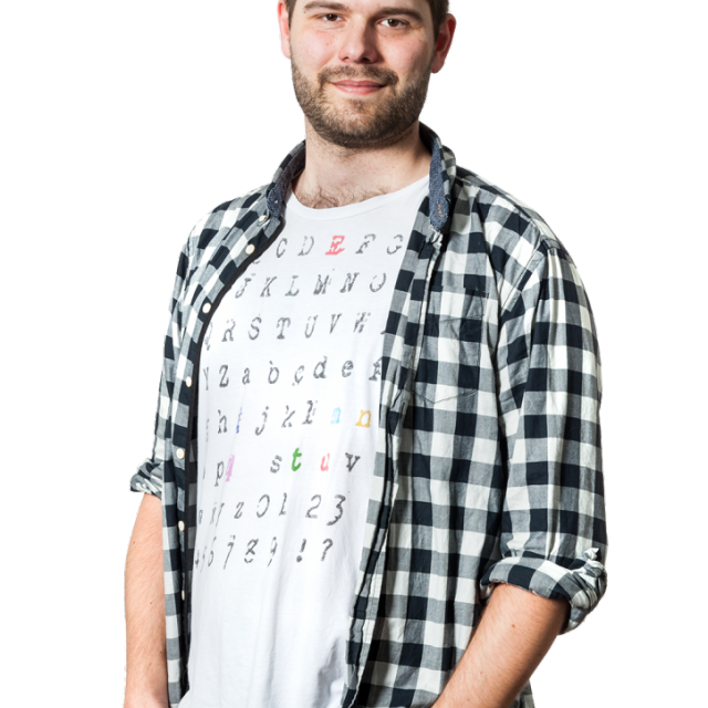 mbh@adapt.dk's picture