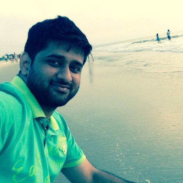 prabhurajn654's picture