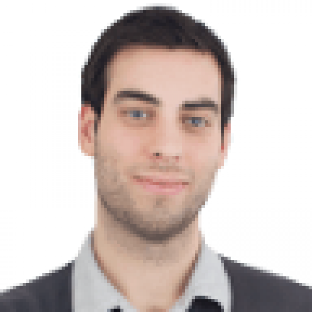 markpavlitski's picture