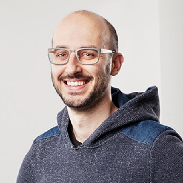 tonsibonsi's picture