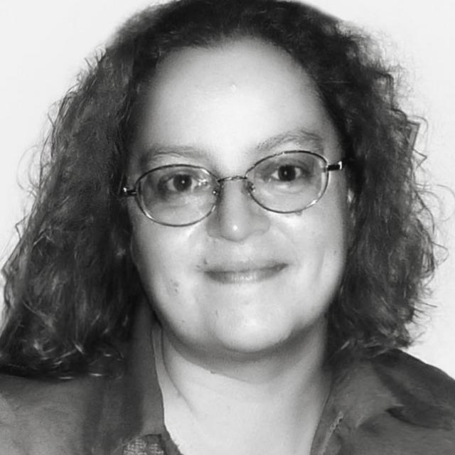 RadinaMatic's picture