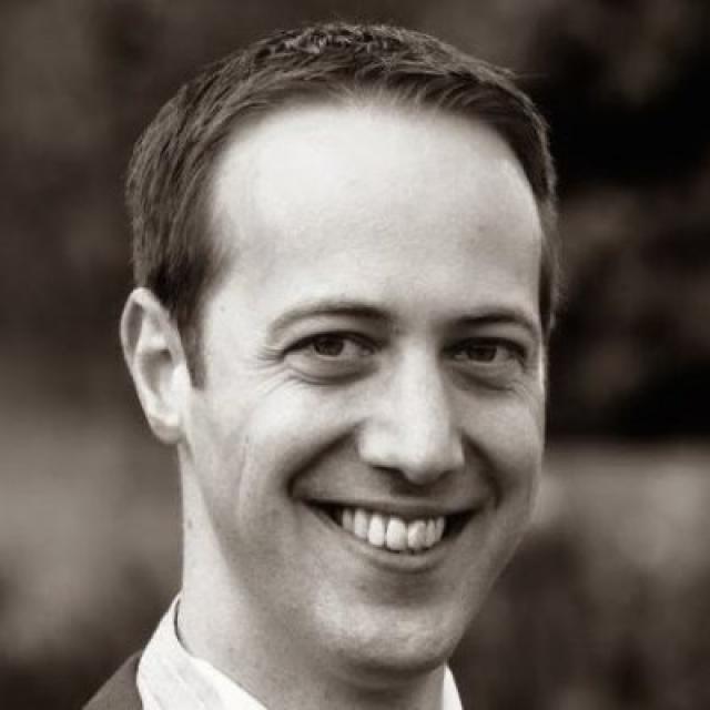 tsphethean's picture